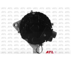 ATL Autotechnik L 68 370